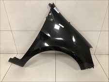 Aile avant droit RENAULT CLIO