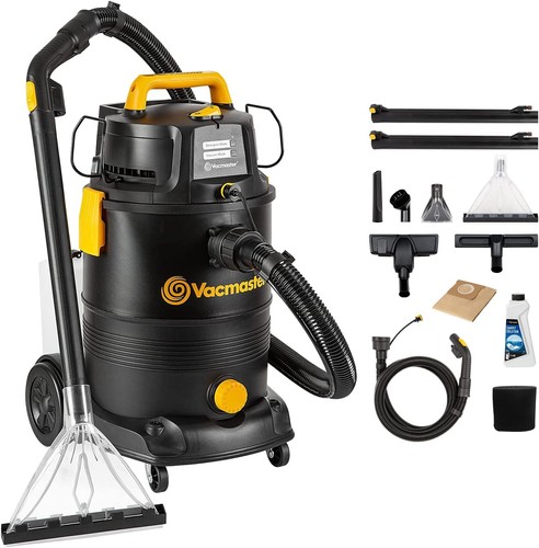 Vk1330pwr 1300w 30l aspirateur - vk1330pwr,