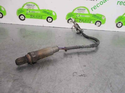 9636968380 sonde lambda