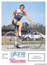 BY-BFP2-0702-CYCLISME -