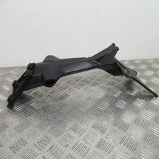 Support plaque DUCATI 797