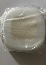 "NOUVELLE FORME " PETITE CAVE