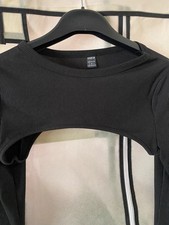 Cache épaules femme en taille