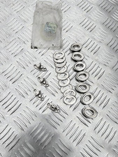 tourniquet de bâche Peugeot 203 - 403 bâché référence 8499.03 neuf d’origine