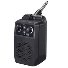 Ampli guitare électrique - ,