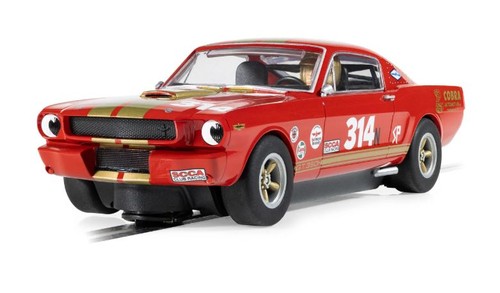 Miniature voiture scalextric - miniature,