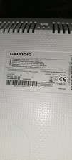 Carte Mère Tv Grundig 49 VLE 4523wF