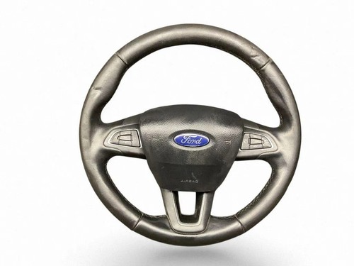 Ford focus iii - ford,