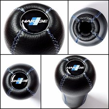SHIFT KNOB FOR BMW HARTGE E93