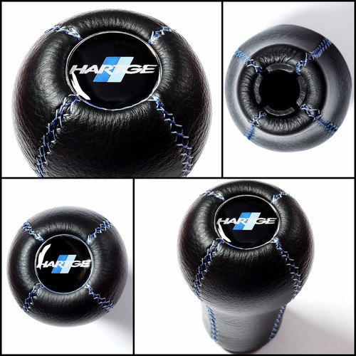 Shift knob for bmw - shift,