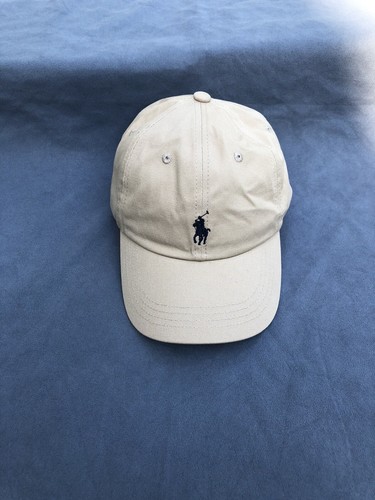 Casquette ralph lauren - casquette,