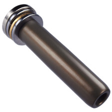 FPS Ergal ball bearing spring