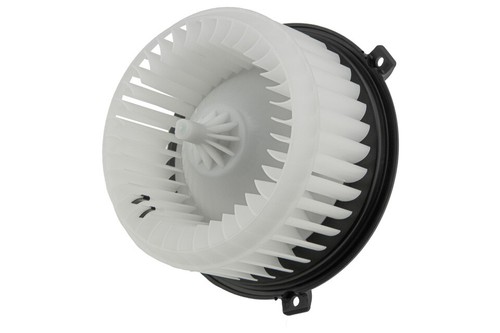 Pulseur air habitacle pour - d'air,