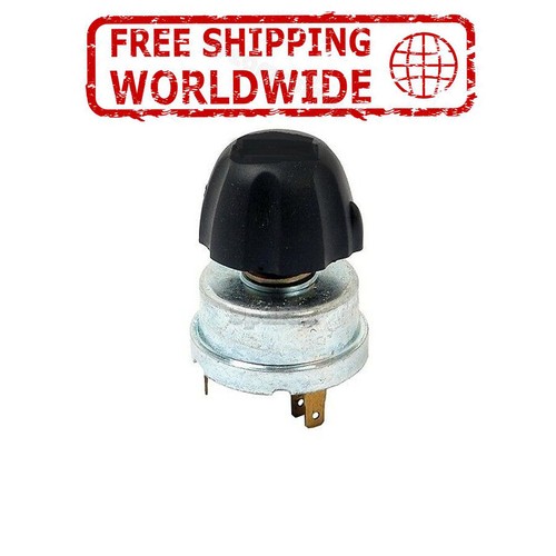 Phare interrupteur 882283m1 - phare,