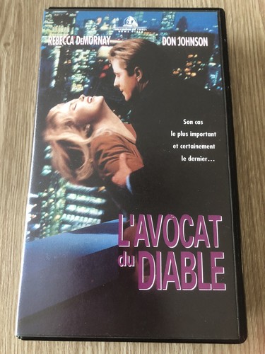 Cassette vidéo vhs film - cassette,