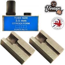 Citroen 2CV DS Hy Camionnette