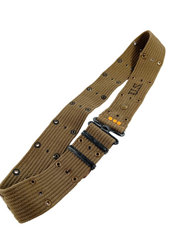 Cbr ceinturon - (ref7427),