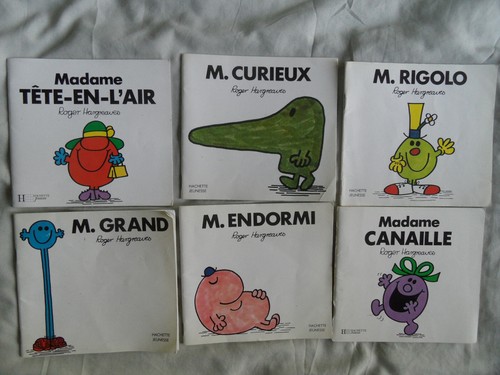 Lot livres - lot, de