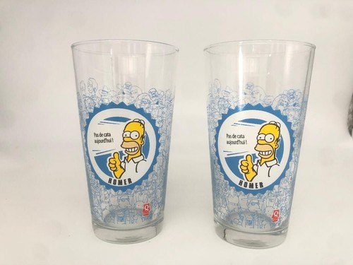 Grands verres collection - grands,