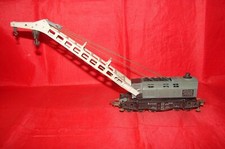 FLEISCHMANN HO GRUE