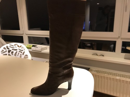 Bottes gucci femme couleur - gucci,