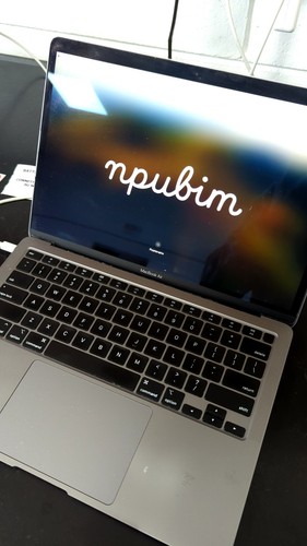 Apple macbook air 3 - apple,