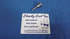 Hobie Quick Release Pin, 3/16"