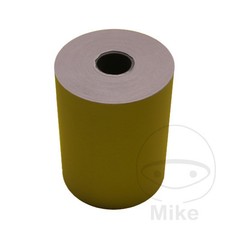ROBINAIR papier d''imprimante