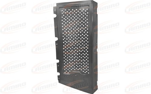 Groupe frigorifique thermo - frigorifique,