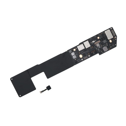 Carte mère macbook air - macbook,