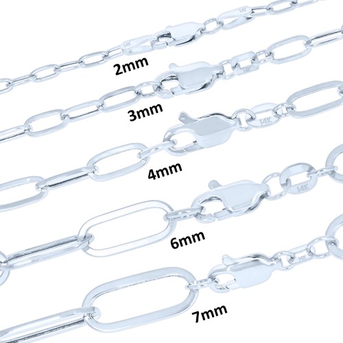 Collier bracelet blanc - or,