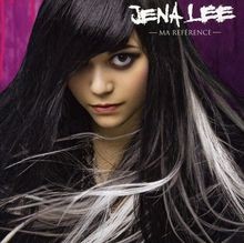 Ma Référence  de Jena Lee |