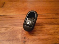 interrupteur porte coulissante PEUGEOT 1007 OEM 96570331XT