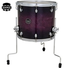 Mapex Saturn VI Maple/Walnut