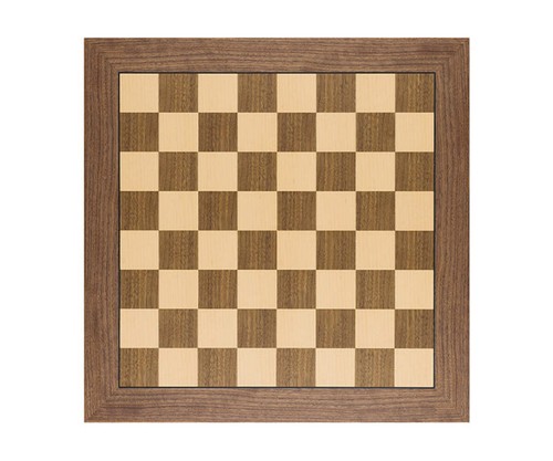 Dgt plateau échecs de - dgt,
