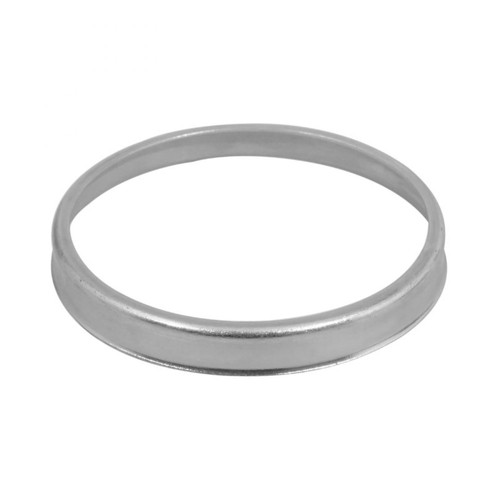 Coiffe filtre air - coiffe, a