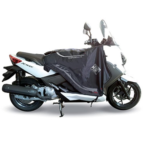 Tablier couvre jambe tucano - jambe,