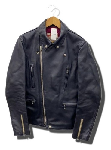 Addict clothes double - clothes, riders