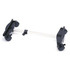 Toyotomi Zibro - Petit Chariot