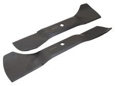 Jeu de lames (éjection)