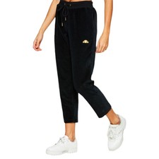 ELLESSE MONTOSO VELOUR