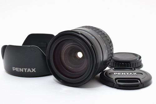 Pentax smc 90mm - pentax,
