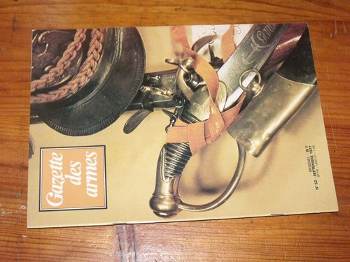 Revue gazette des - $$$,