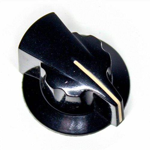 Prince castle knob - prince, toaster
