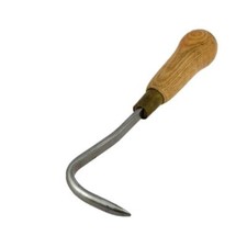 Cure pieds cheval équitation - Vergez Blanchard