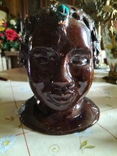 SUBLIME CERAMIQUE TERRE CUITE