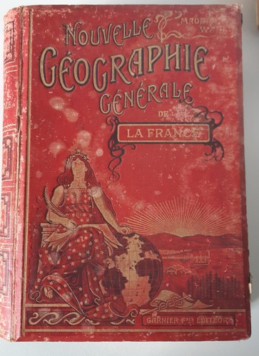 Livre ancien collection - ,