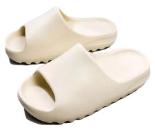 claquette pour tout le monde 