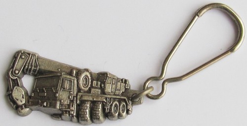 Porte clef sapeurs pompiers - porte-clef,