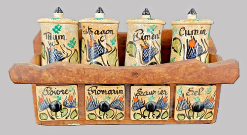 Joli meuble pot - meuble,